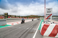 may-2019;motorbikes;no-limits;peter-wileman-photography;portimao;portugal;trackday-digital-images